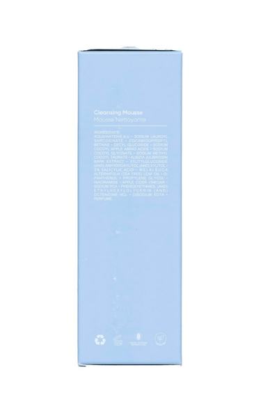 https://cdn.shopify.com/s/files/1/1857/6931/files/M8xgqcWIi7-935241.png?v=1736146201